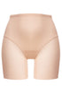 Ulla Meghan Long Leg Pants